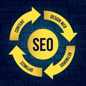 SEOרעӪ վŻ ƹ