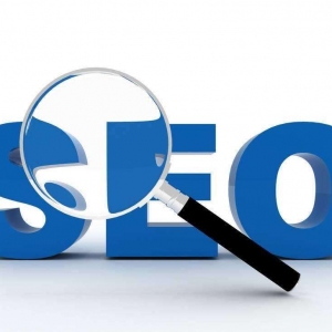 SEOרעӪ վŻ ƹ