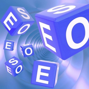 SEOרעӪ վŻƹ