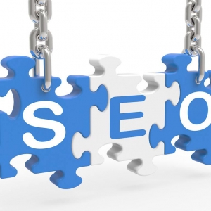 SEOרעӪ վŻ ƹ