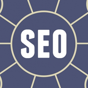 SEOרעӪ վŻ ƹ