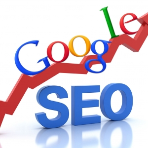 SEOרעӪ վŻ ƹ