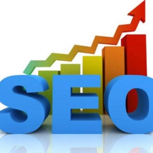 SEOרעӪ վŻƹ