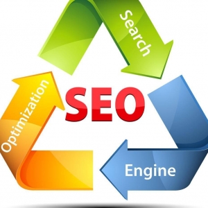 SEOרעӪ վŻƹ