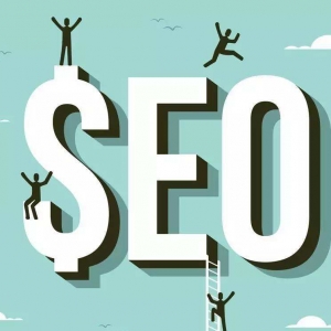 SEOרעӪվŻƹ