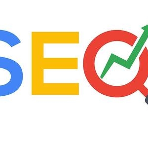 SEOרעӪ վŻ ƹ