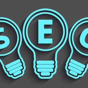 SEOרעӪ վŻ ƹ