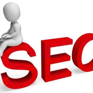 SEOרעӪ վŻ ƹ