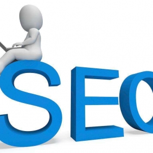 SEOרעӪ վŻ ƹ