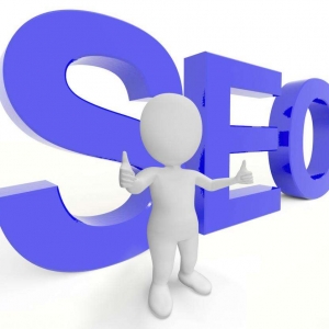 SEOרעӪվŻƹ