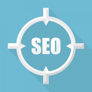 SEOרעӪ վŻ ƹ