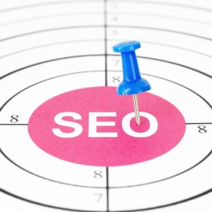 SEOרעӪ վŻ ƹ