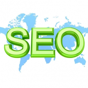 SEOרעӪ վŻ ƹ