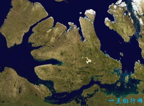 ά�����ǵ�,������