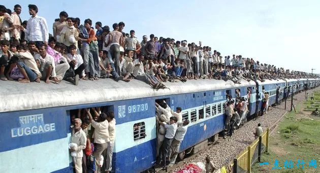 世界十大全球性问题饥饿和贫困排第一