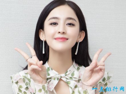 �½���һ��Ů ��������Ϊ�α��ڵ���ô��