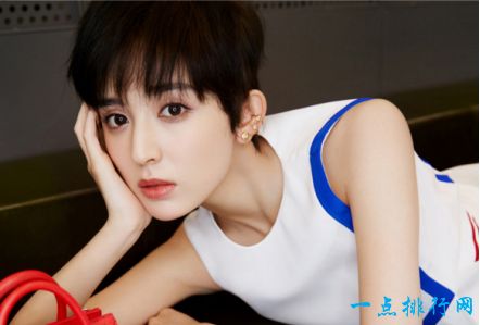 �½���һ��Ů ��������Ϊ�α��ڵ���ô��