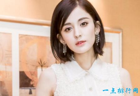 �½���һ��Ů ��������Ϊ�α��ڵ���ô��