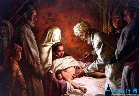 1.剥皮2.腰斩3.车裂4.俱五刑5.凌迟6.缢首7.烹煮8.宫刑9.刖刑10.