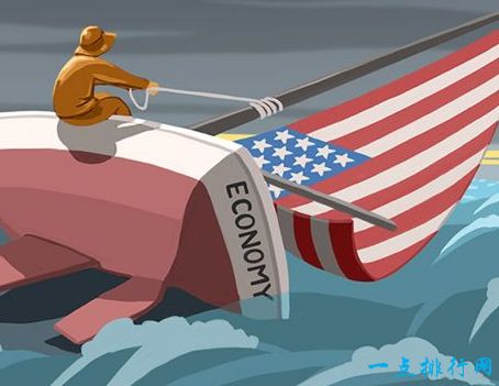 ���������˾�GDP 57467��Ԫ