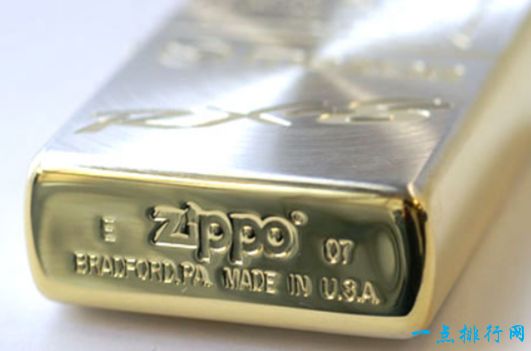 Zippo�������