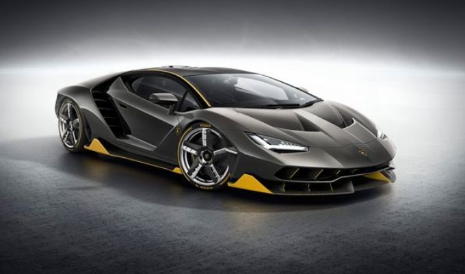 centenario lp770-4 Ԫ