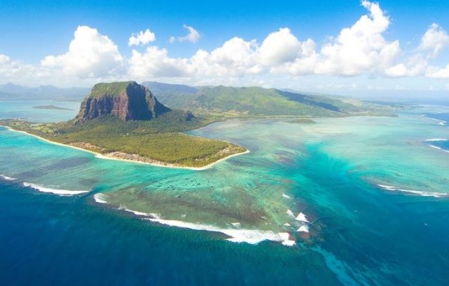 ӡ����ë����˹