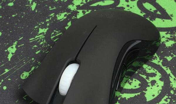 Razer �����������������