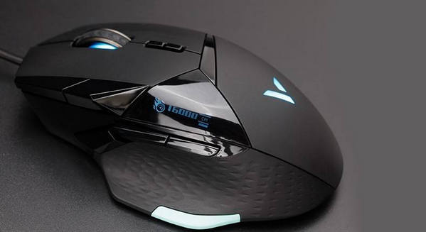 �װ�VT900�羺��Ϸ���