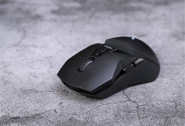 �װ�VT950