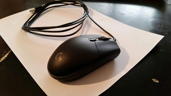�޼�G102