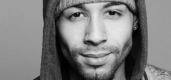Dawin--��Bikini Body��