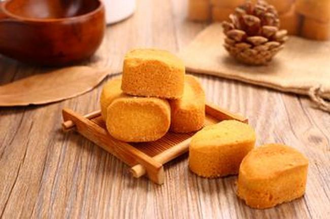 台湾特产有哪些让你好吃到流口水的难忘美食