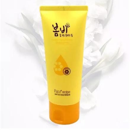 NO.4 PureHeal's�佺��ʪϴ����