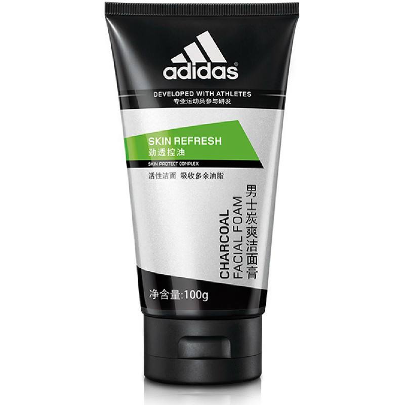 NO.6adidas����̿ˬ�����
