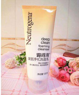 NO.8Neutrogena������ϴ��