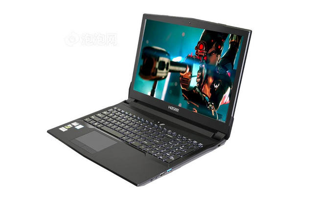 ս��Z6-KP5GT