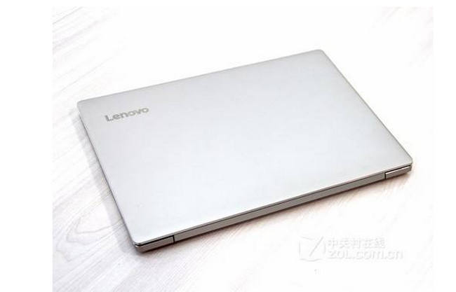 ����IdeaPad 720s