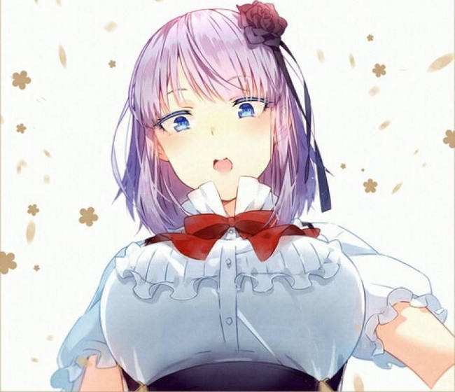 ֦��ө
