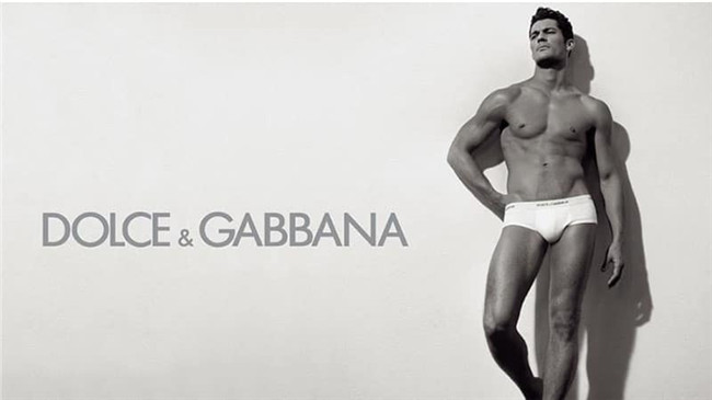 Dolce��Gabbana