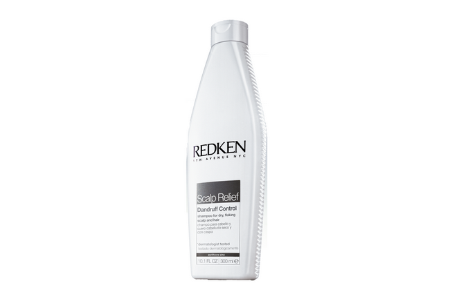 RedkenͷƤ����ͷƤм����ϴ��ˮ