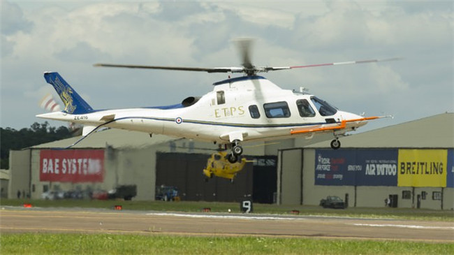 ����˹��-Τ˹����AW109