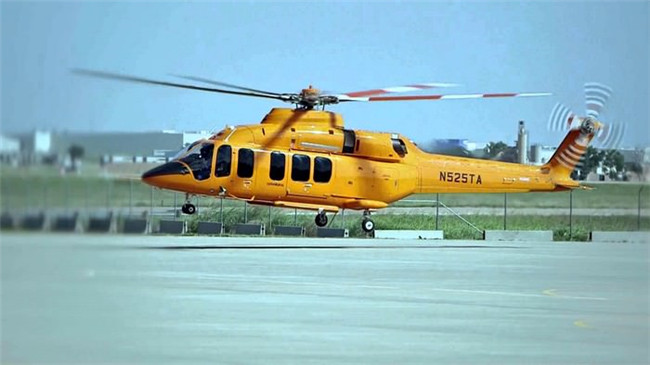 ����525