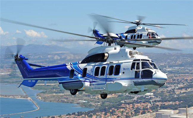 �տ�H225��������