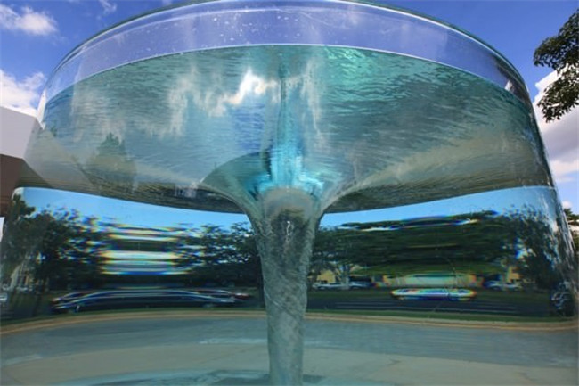 ������Ȫ��Charybdis����Ӣ��������