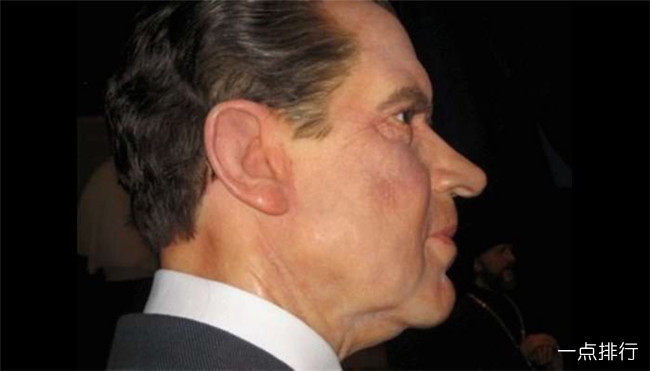 Ŭ�����˵ı���