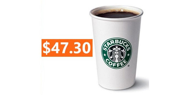 �ǰͿ����ر�Frap����