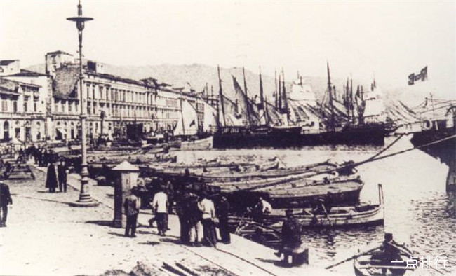 1908��ī���ú�Х