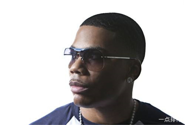 ��Country Grammar������