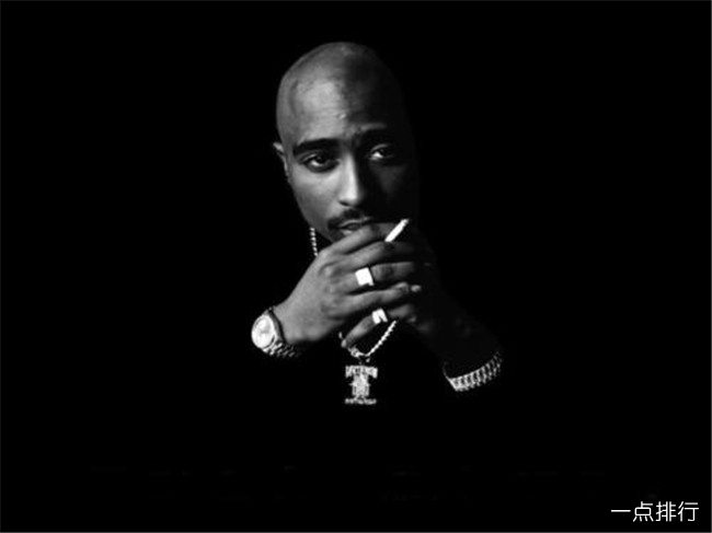 ��All Eyez On Me��ͼ����